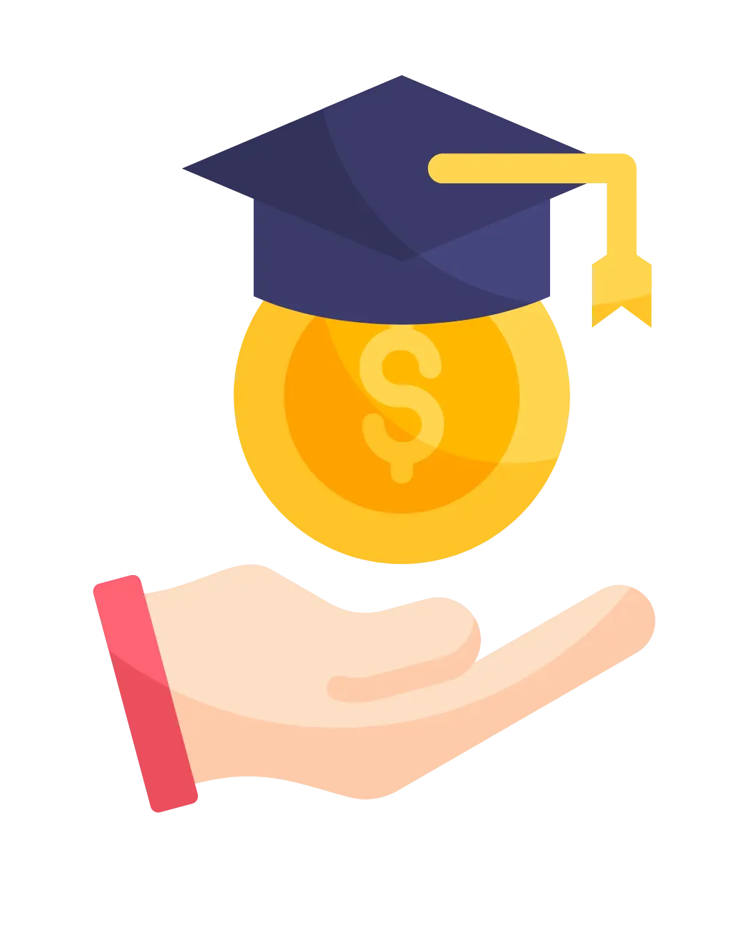 Gestión de oportunidades de becas deportivas