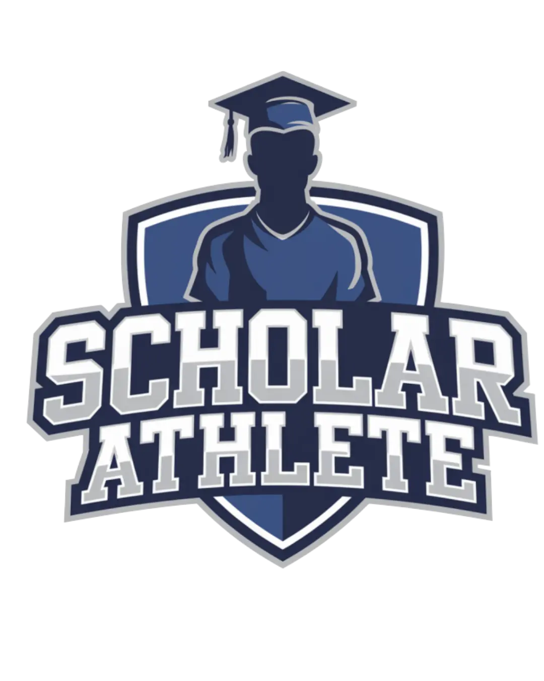 Scholar Athletes